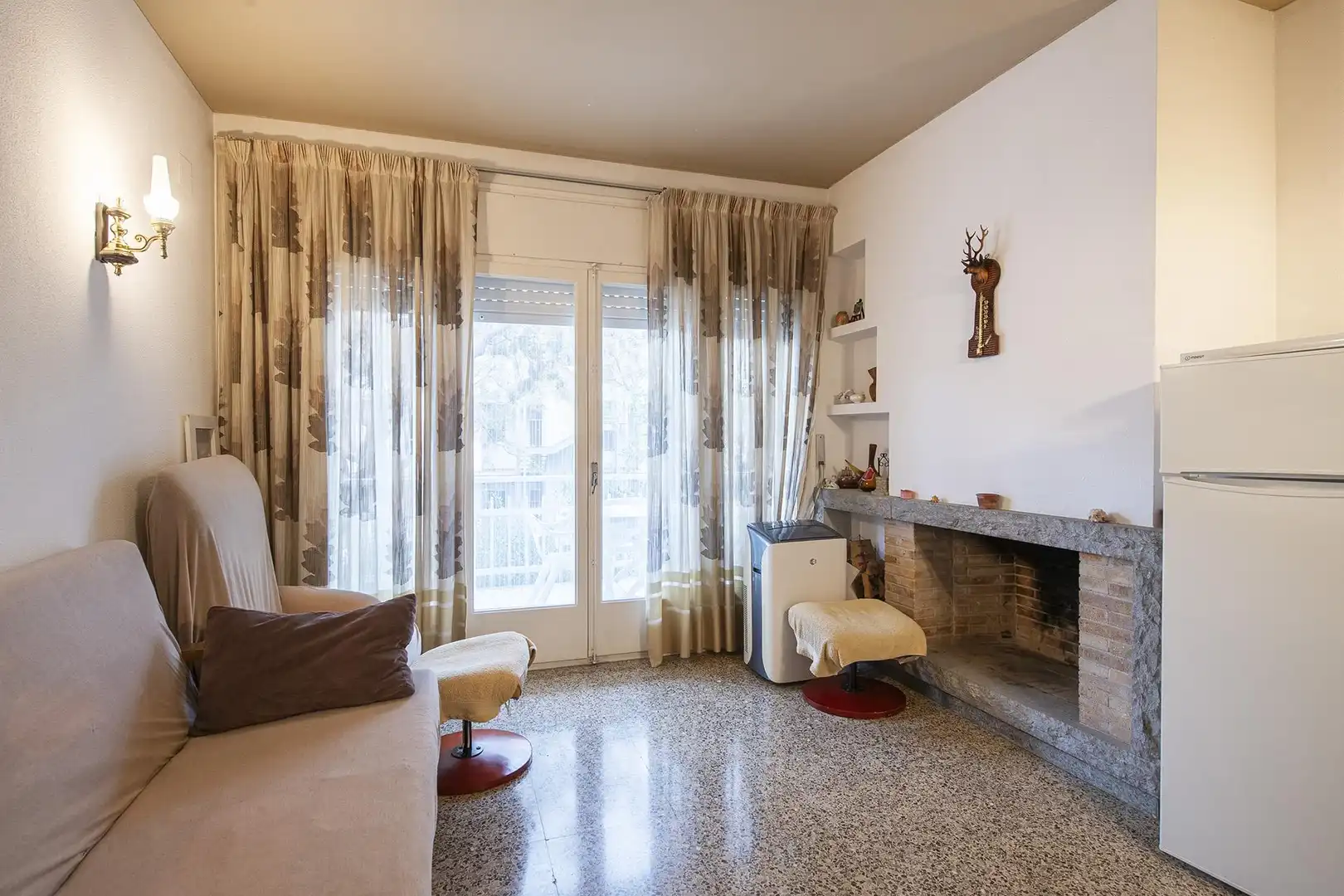 Apartment for sale in Platja d'Aro, imagen 5