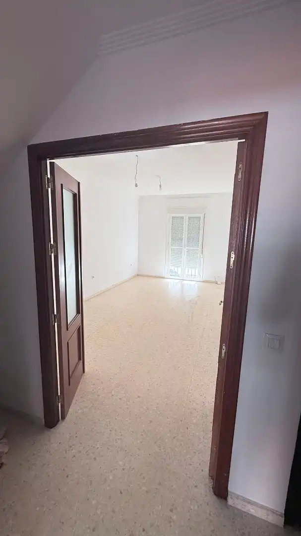 Detached homes for sale in Cantillana  with Air Conditioner, Terrace and Oven