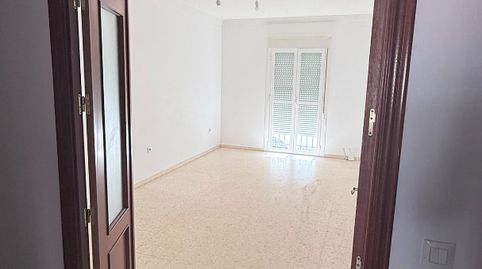 Photo 5 of Detached homes for sale in Calle Núñez, Cantillana, Sevilla