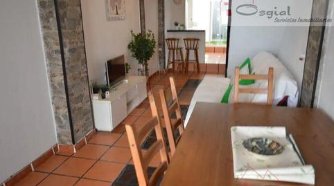 Foto 3 de Casa o xalet en venda a Sant Vicent, Riola, Valencia