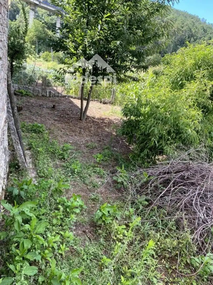 House for sale in Melón, imagen 7