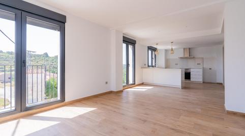 Photo 4 of Attic for sale in Calle Eras Altas, 8, San Agustín, Teruel