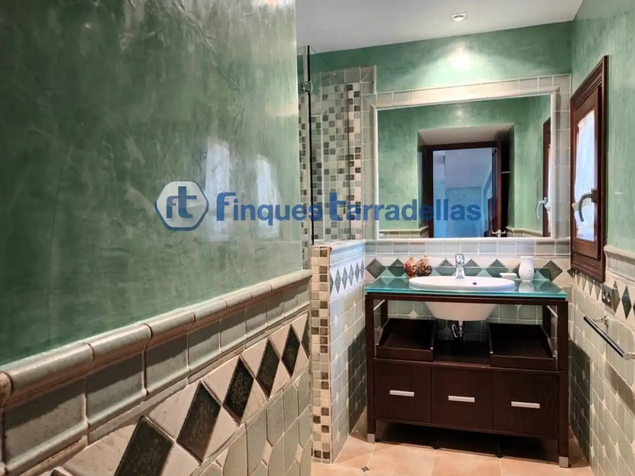 Rural land for sale in Mas Mora - Sant Daniel, imagen 34