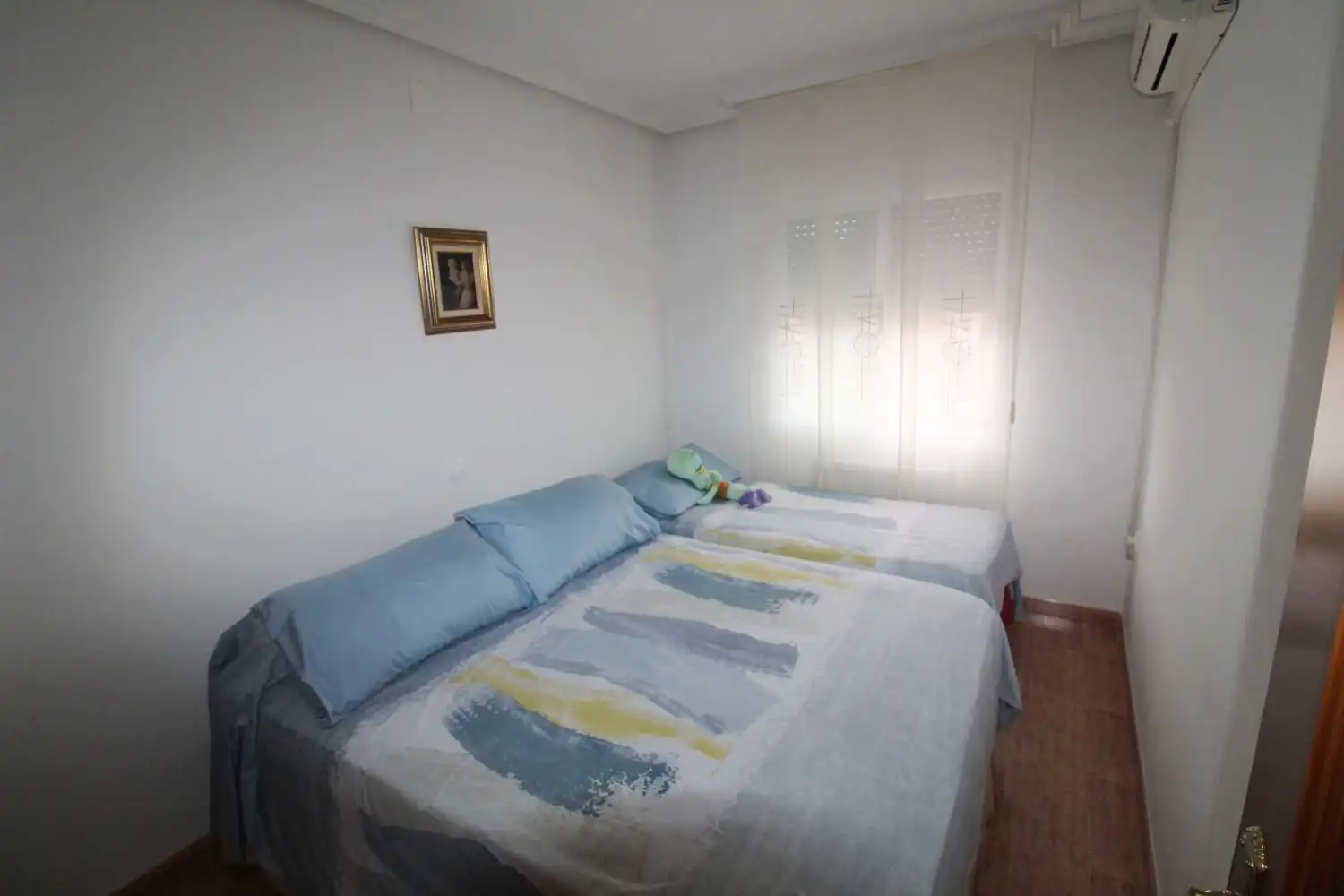 Reihenhaus zum Verkauf in Piedrabuena, imagen 10