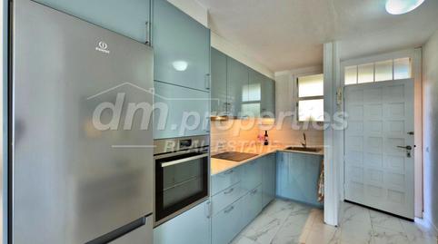 Foto 4 de Apartamento en venta en Los Cristianos, Santa Cruz de Tenerife