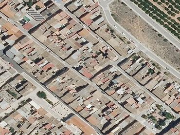 Casa in vendita a Jaume Calafat 1