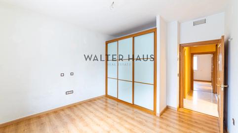 Foto 5 de Piso en venta en Calle de Arturo Soria, Costillares,  Madrid Capital