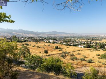 Terrenos y solares en venta en Calle Calle Padre Ferrer