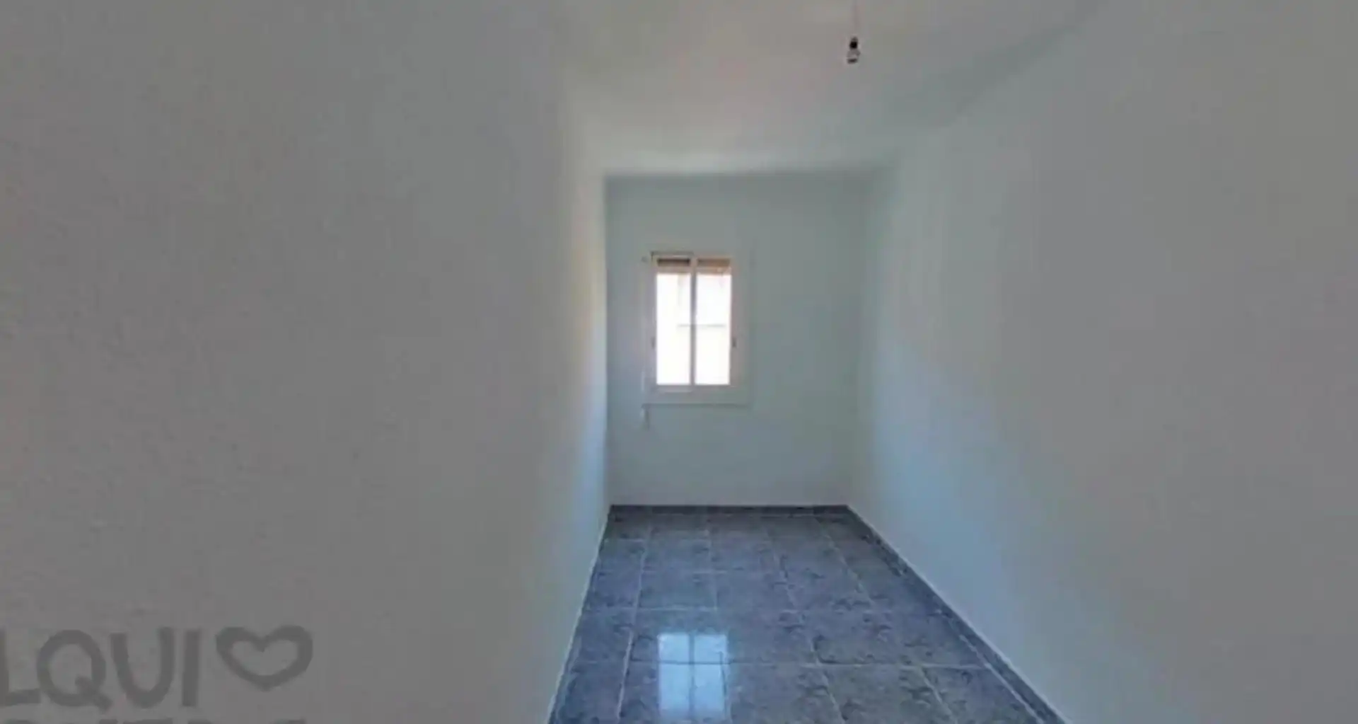Apartamento en venta en Montcada i Reixac