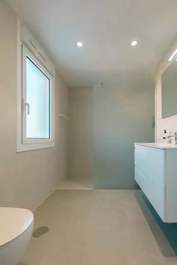 Chalet en venta en Pueblo - Urbanizaciones, imagen 13
