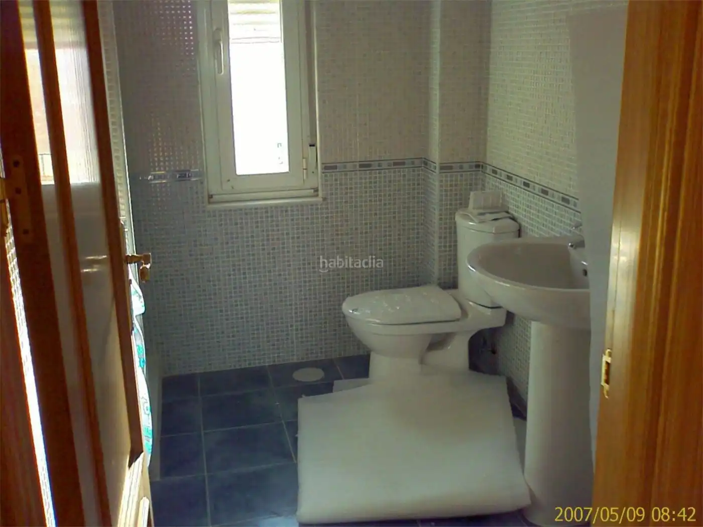 Maison à vendre à Calle Río Águeda 4, imagen 12