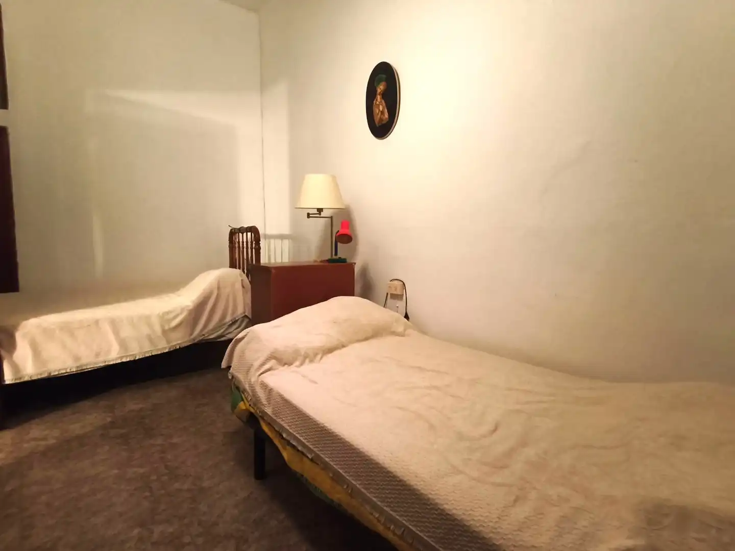 House with terrace for sale in Albaida, imagen 13