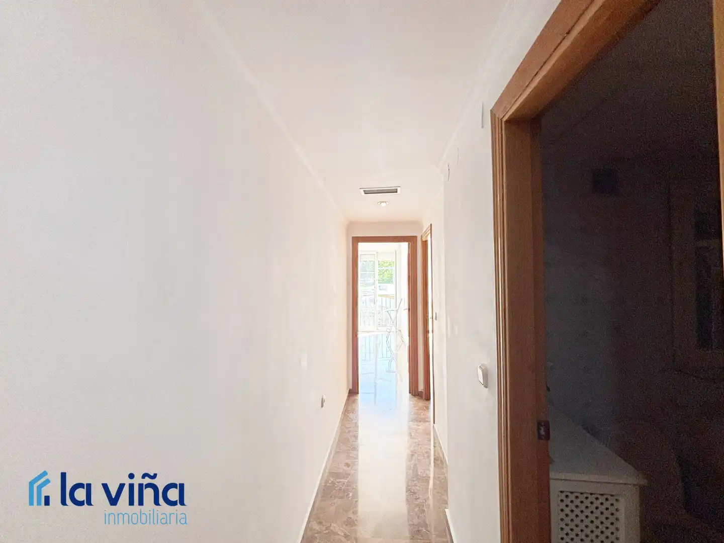 Pis en venda en Antequera amb Aire condicionat i Calefacció
