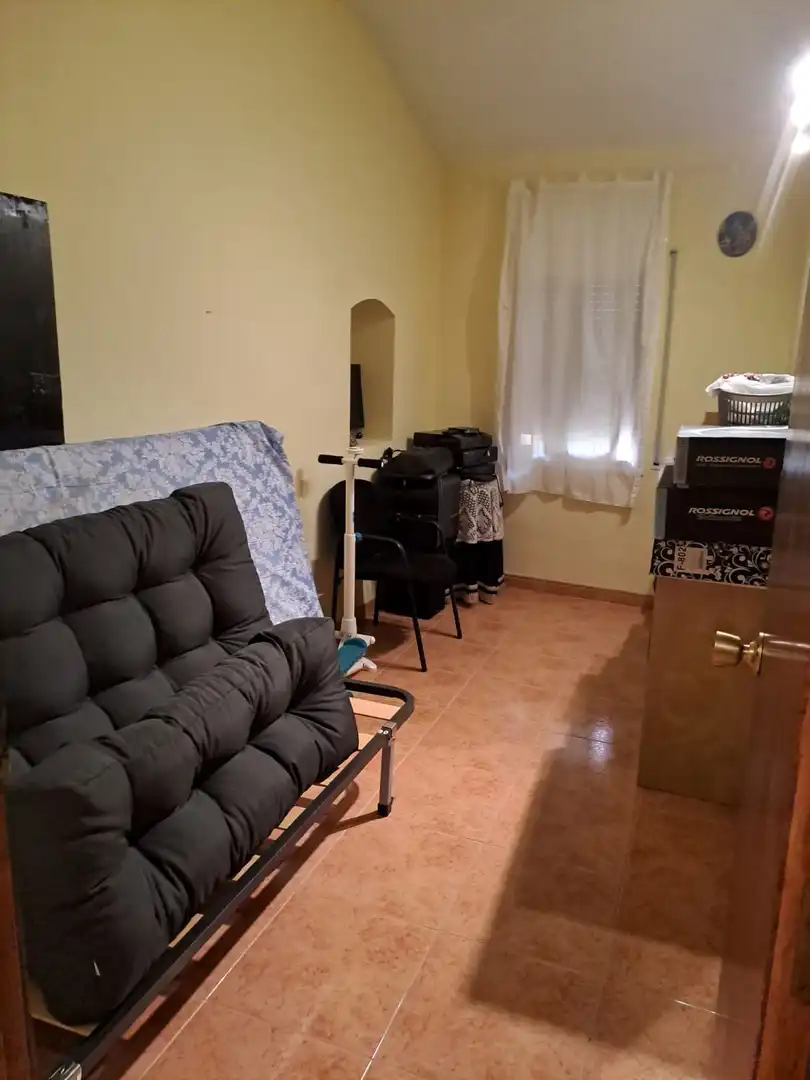 Casa o chalet en venta en Centre
