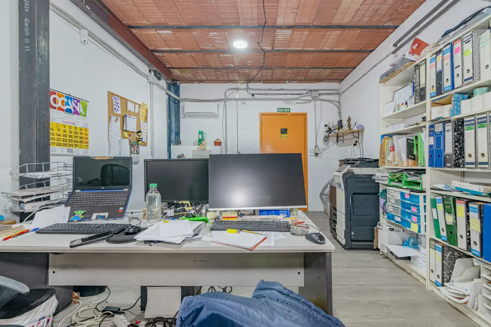 Nave industrial en venta en N/A, imagen 18