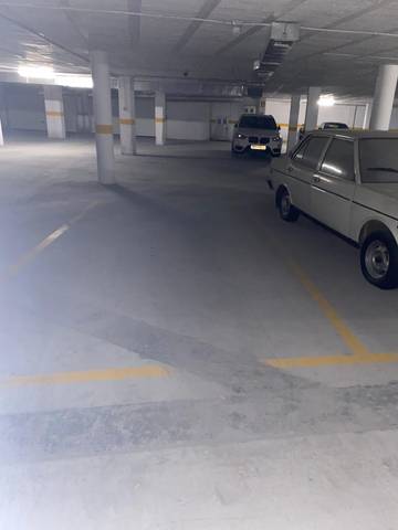 Garaje en Venta en Rúa Progreso, 128 en A Cañiza