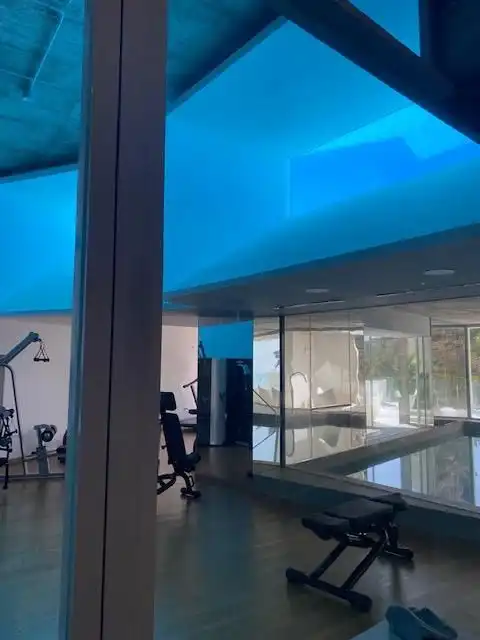 Piso con piscina en alquiler en Calle Rododendro, imagen 31