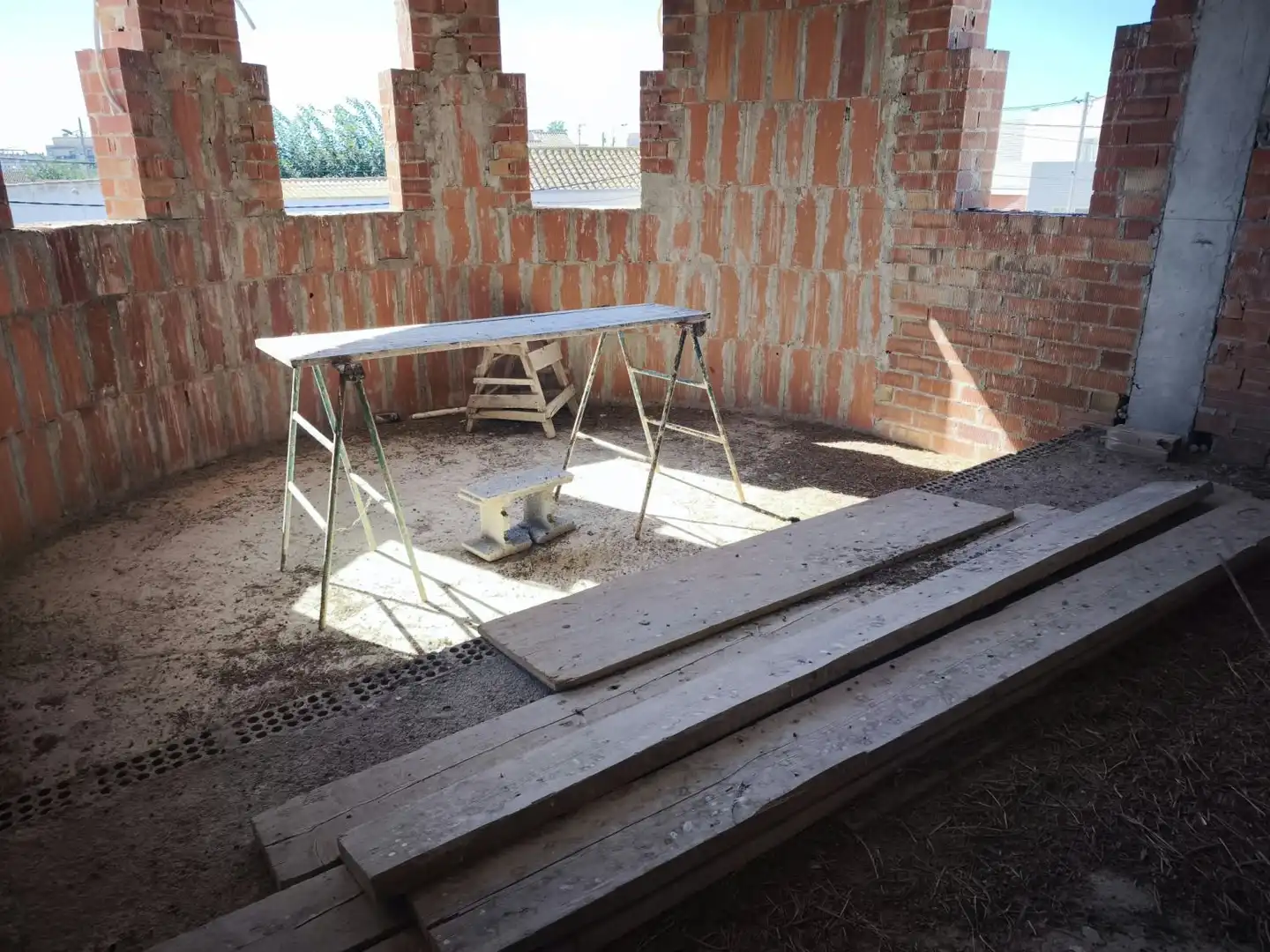 Local comercial en venda a Deltebre, imagen 24