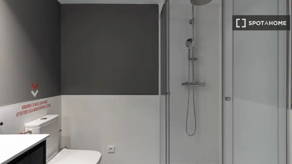 Appartement à louer à Algirós, imagen 3