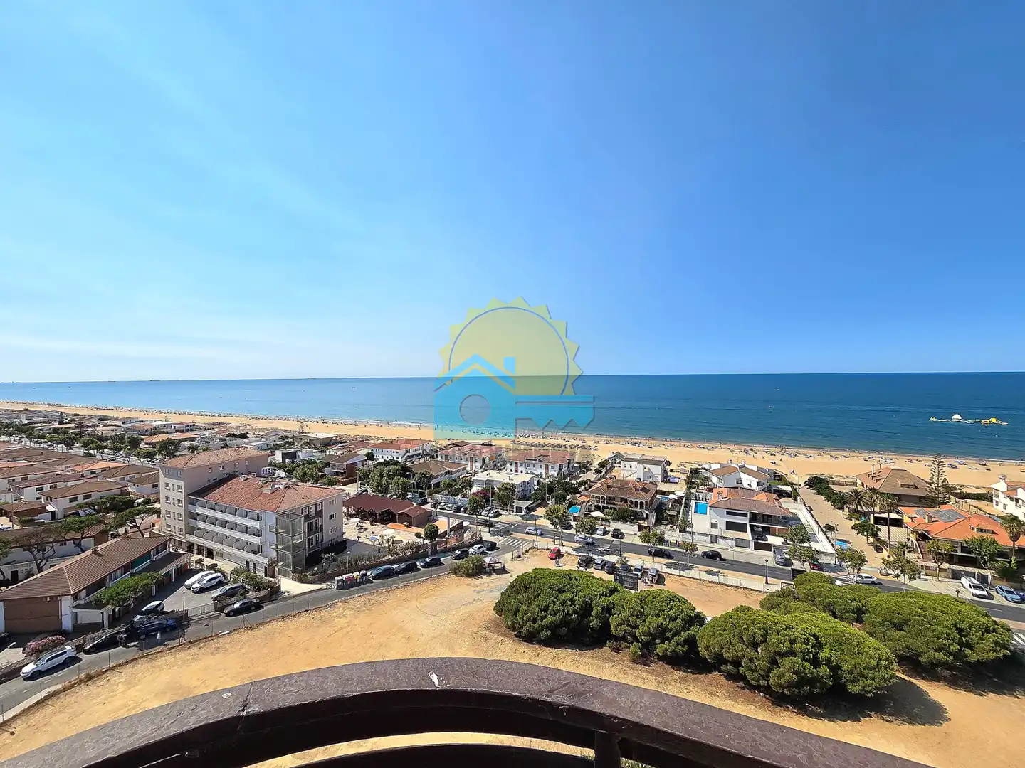 Appartamento con terrazza in vendita a Punta Umbría, imagen 31