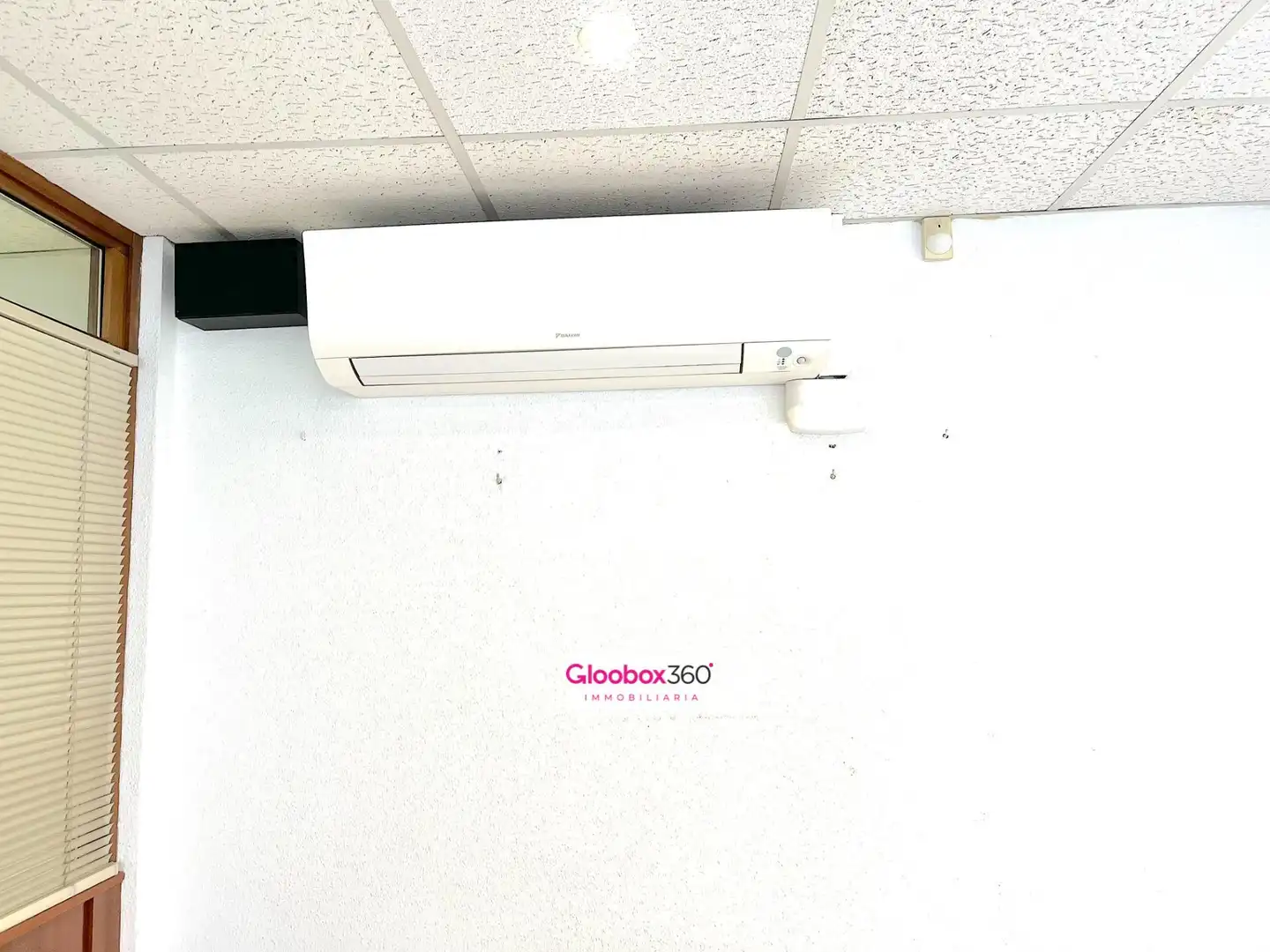 Büro zum Verkauf in Avenida S JORDI 31, imagen 6