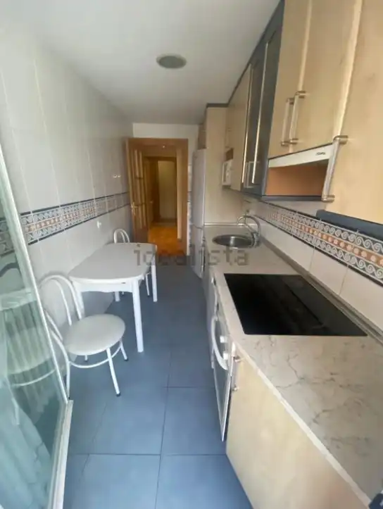 Wohnung mit Aufzug zur Miete in Calle Maestre Juan de Secaduras, imagen 10