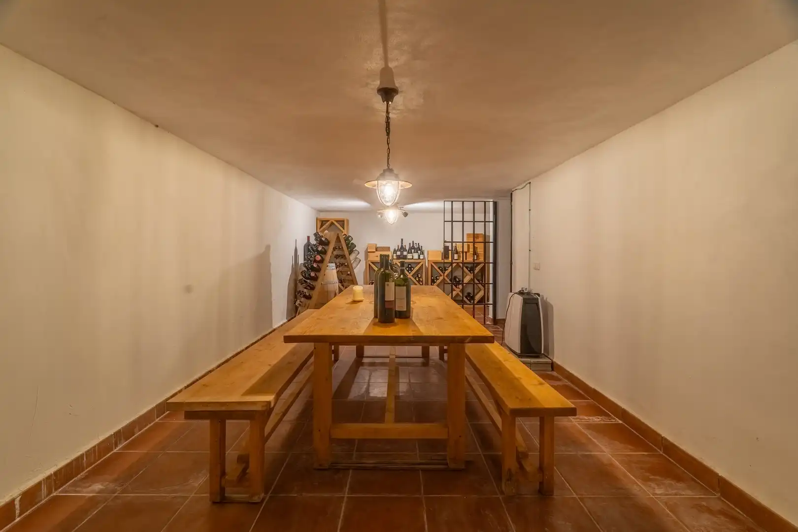 Landhaus mit Pool zum Verkauf in Felanitx Poble, imagen 25