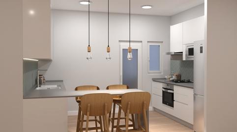 Photo 2 of Flat for sale in Carrer Major de Sarrià, Sarrià,  Barcelona Capital