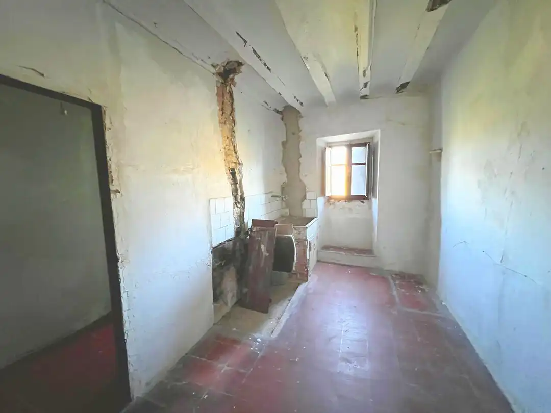 Wohnung zum Verkauf in Armiñón, Araba - Álava