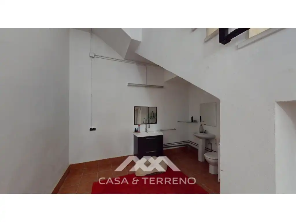 Villa avec terrasse à vendre à Calle platero, imagen 53