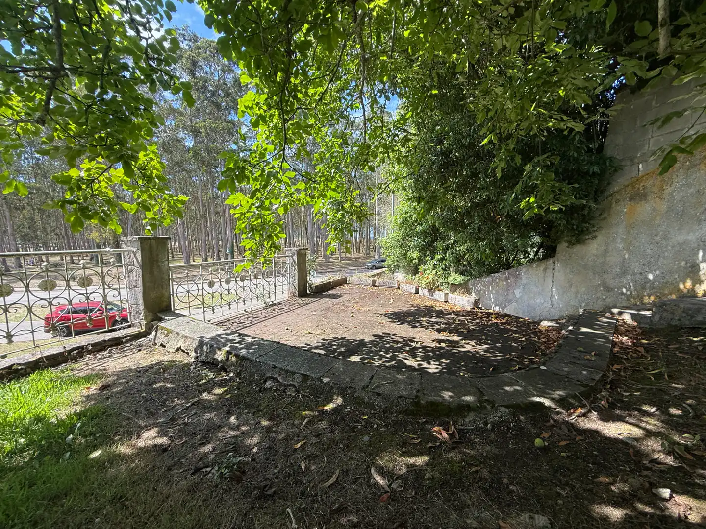 Villa zum Verkauf in Lugar Rodiles, imagen 14