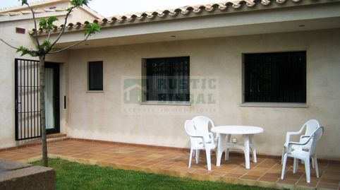 Photo 2 of Houses for rent in Calle Disseminat Mas Nou Parc. 26, Pol.3, Gualta, Girona