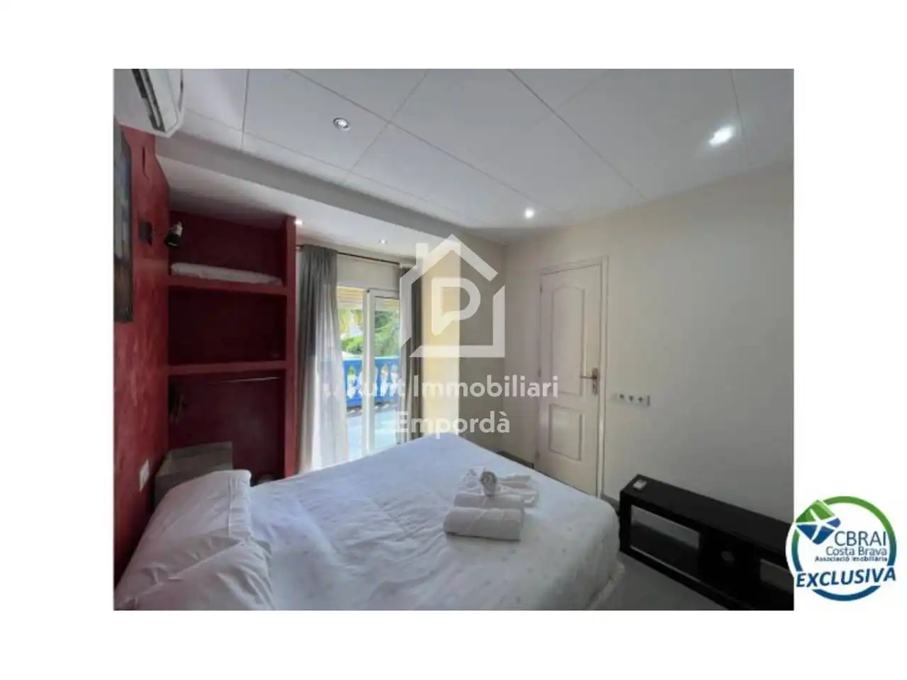 House with pool for sale in Montseny, imagen 15