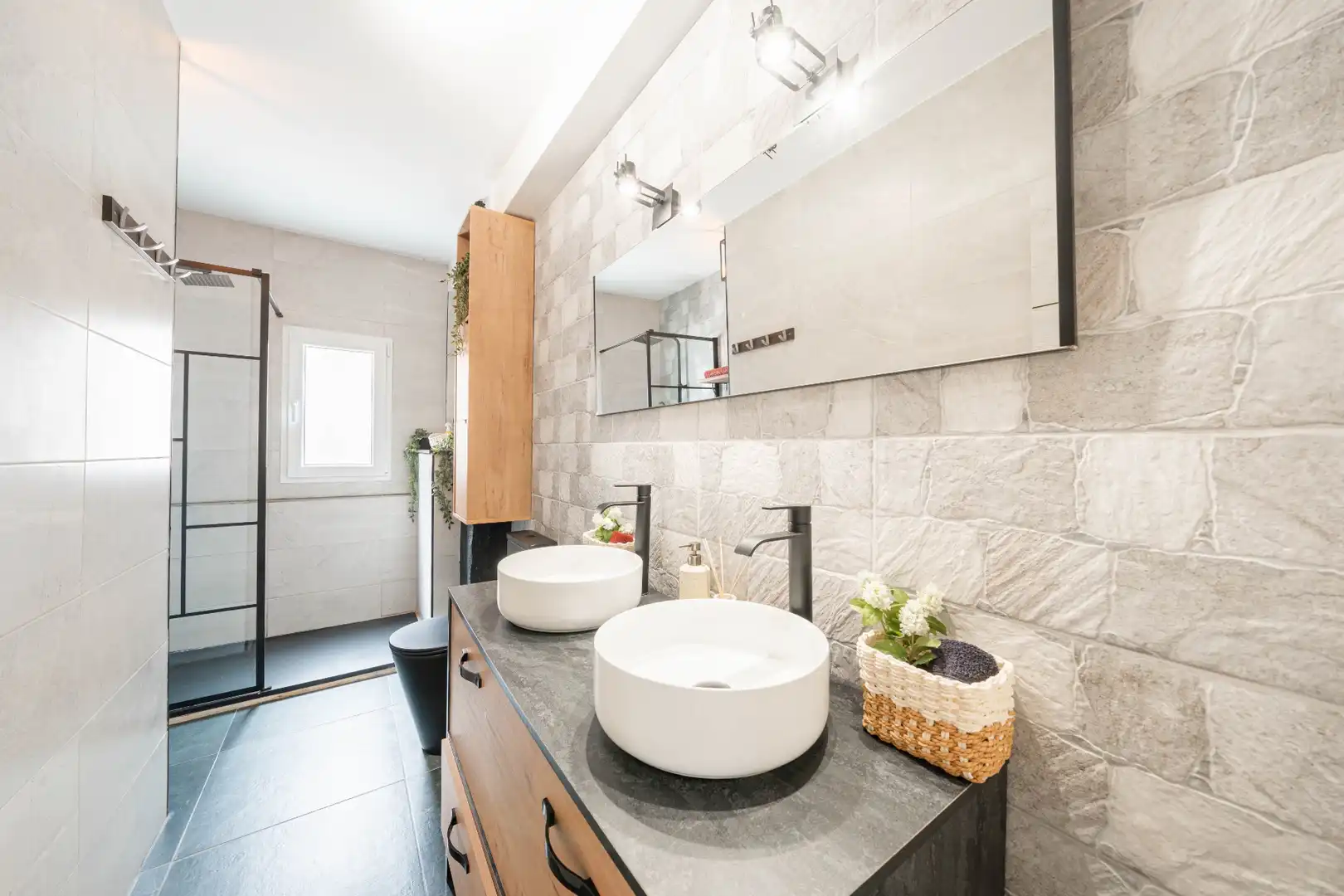 Apartament en venda a Lo Pagán, imagen 22