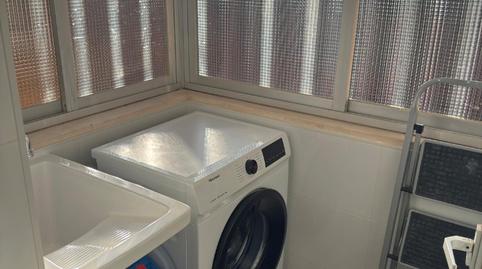 Photo 4 of Flat to rent in Calle Gabriela Mistral, Parque Nueva Granada,  Granada Capital