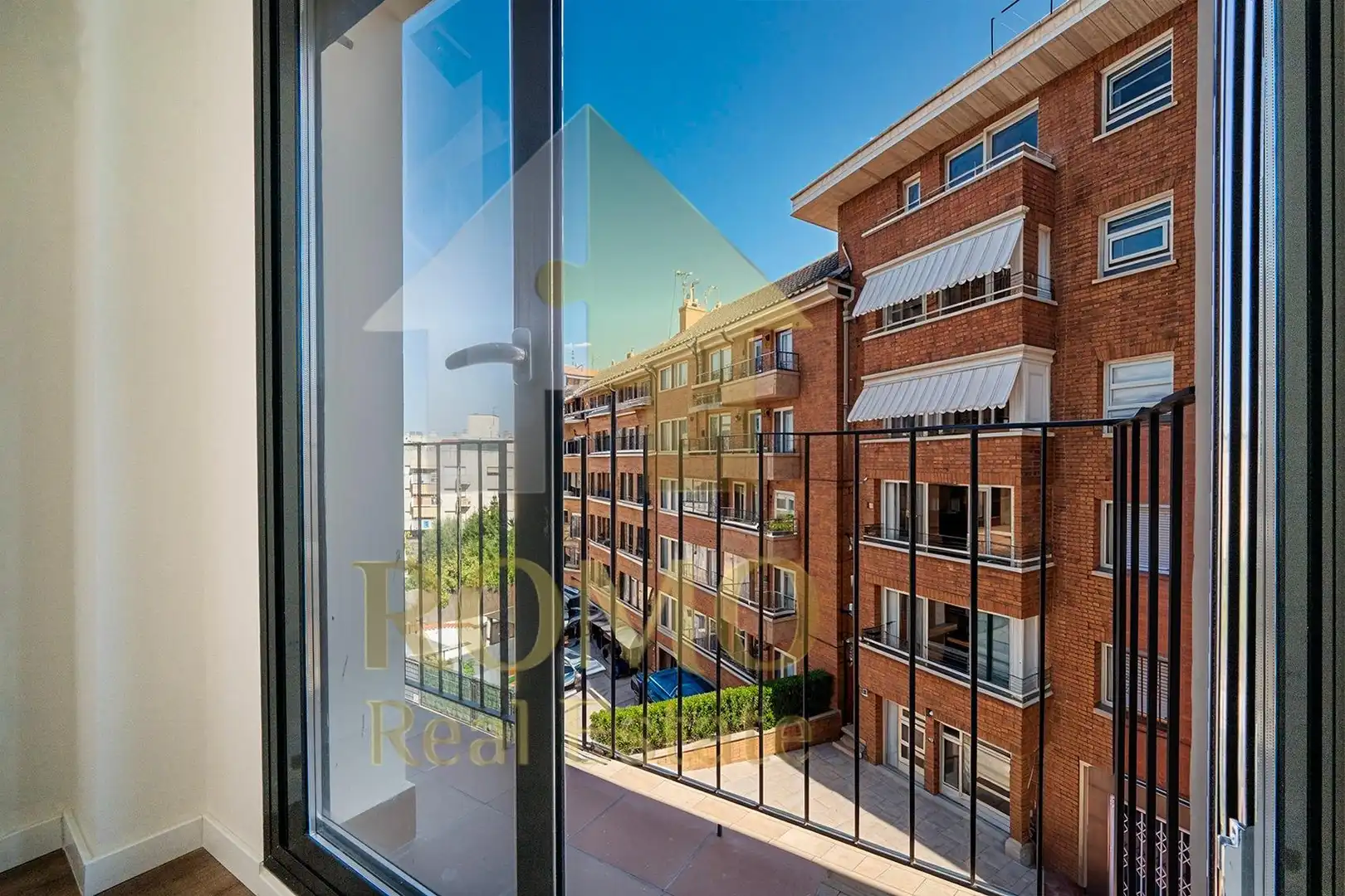 Dúplex amb ascensor en venda a Santa Perpètua de Mogoda, imagen 20
