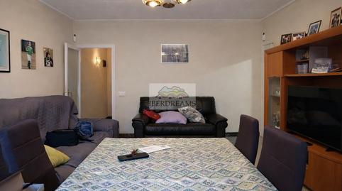 Photo 2 of House or chalet for sale in Carrer Can Castells, 24, Mas Rampinyo - Montcada Nova - Carrerada, Montcada i Reixac