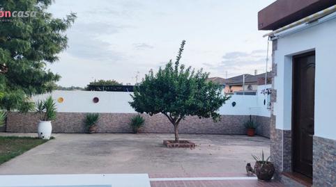 Photo 4 of House or chalet for sale in El Higuerón, Córdoba