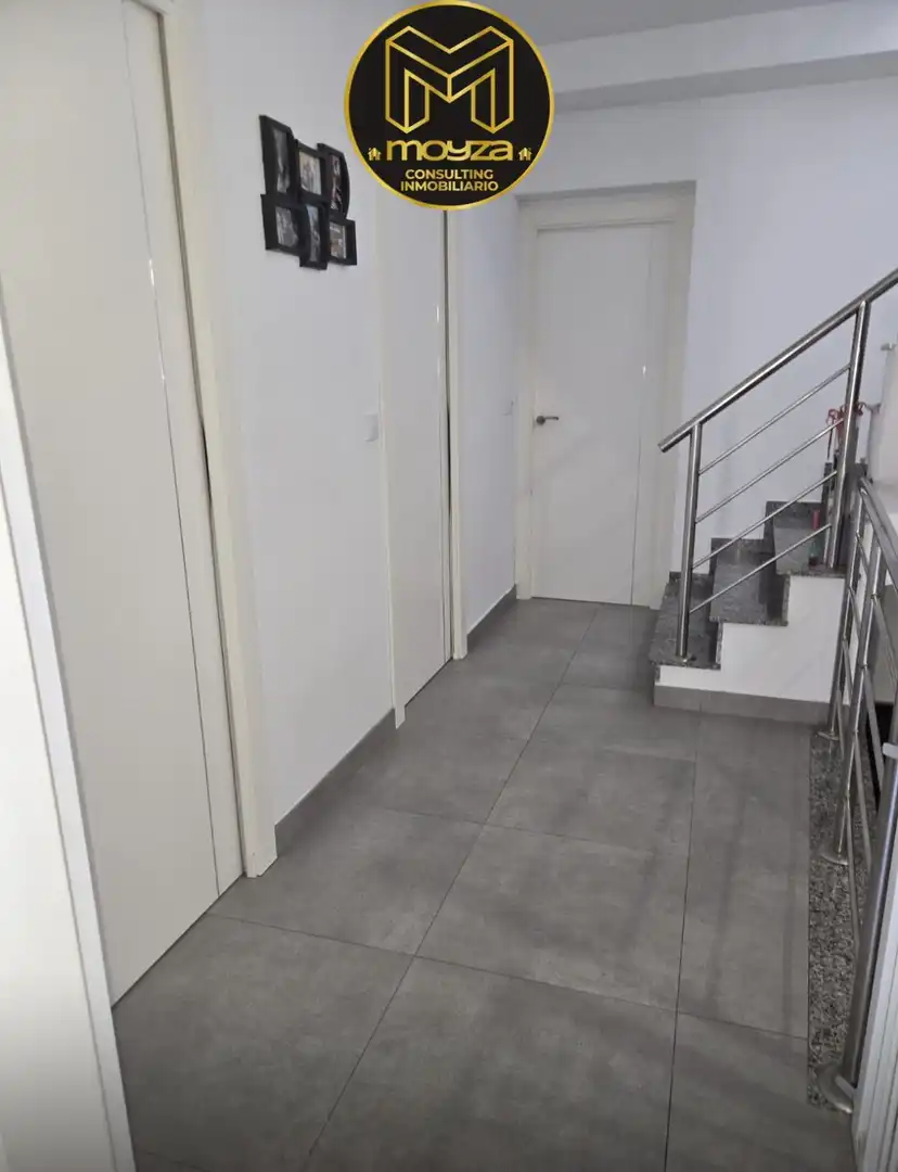 Houses for sale in Torredelcampo, Jaén