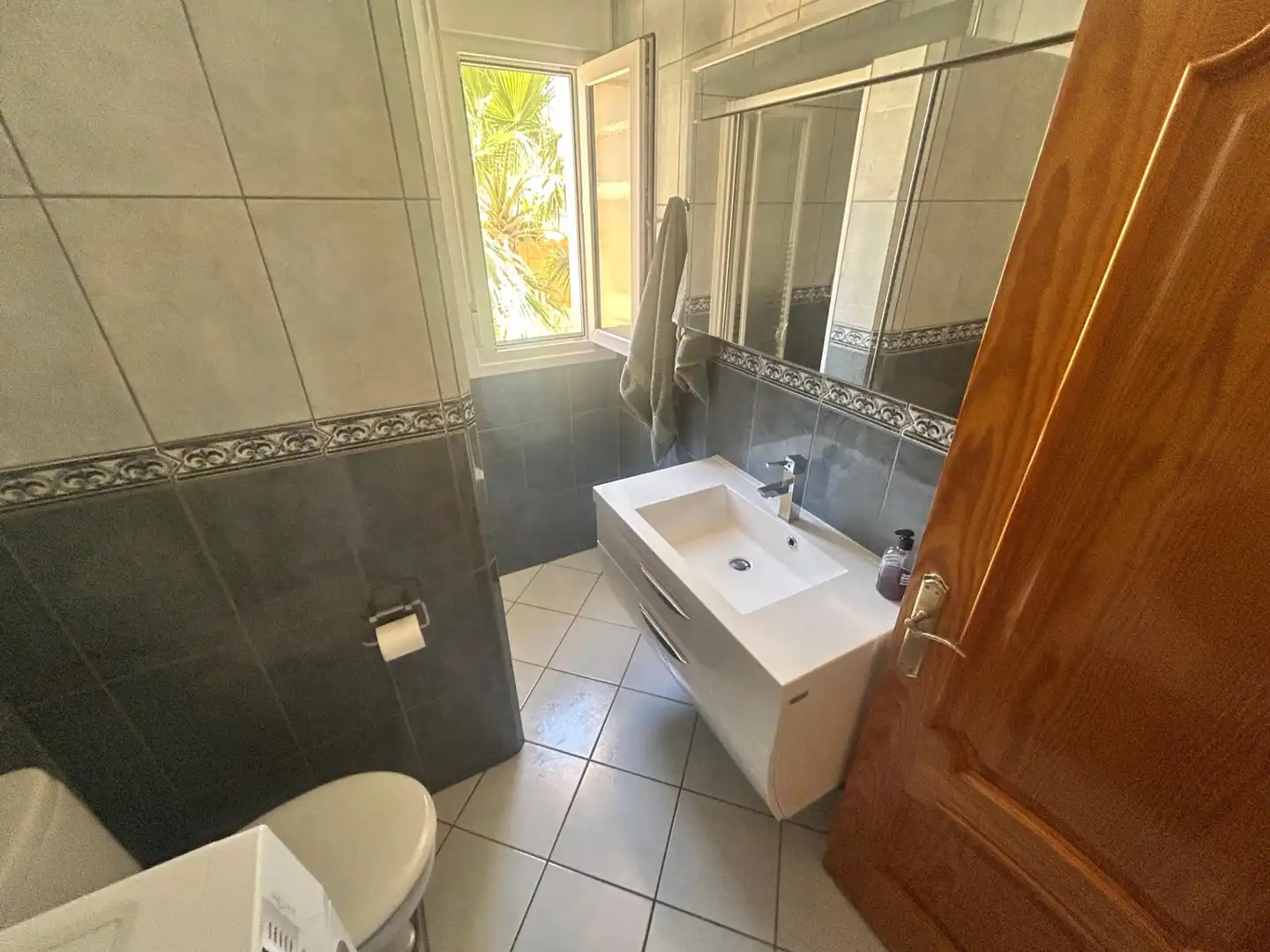Villa avec terrasse à vendre à Urbanizacion CALARREONA, imagen 40