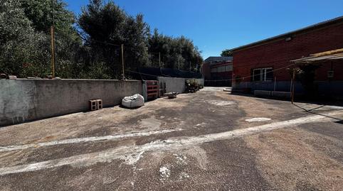 Photo 4 of Industrial buildings for sale in Los Villares, Arganda del Rey