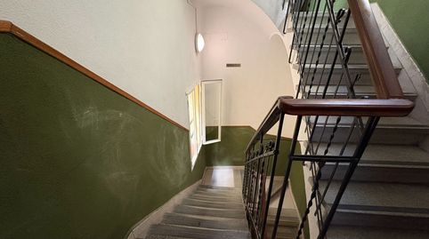 Photo 4 of Flat for sale in Jose Calvo, 9, Berruguete, Madrid Capital