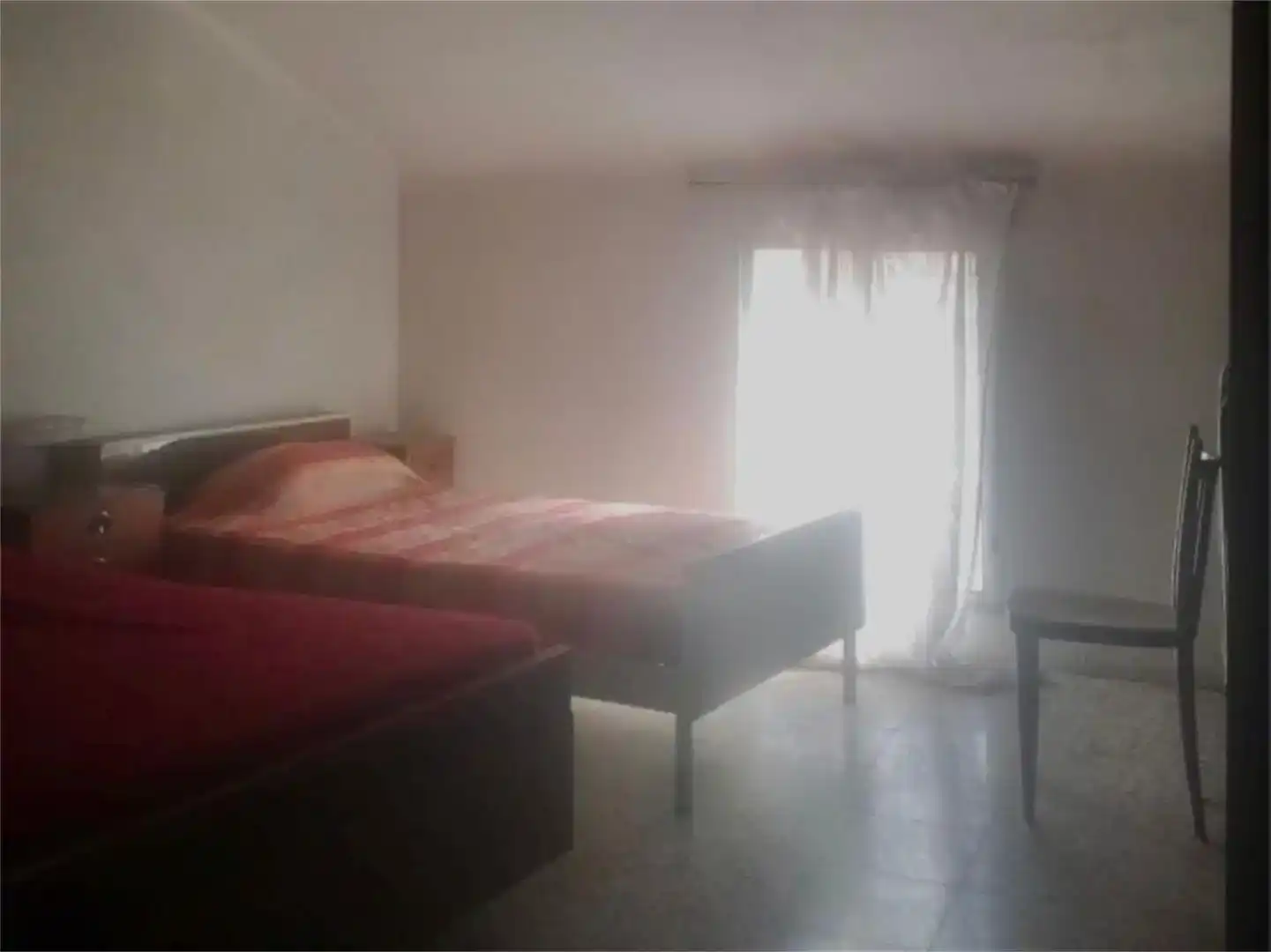 Habitación de Finca rústica en venta en Codo