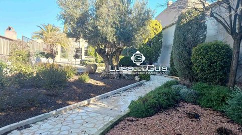 Aquí comienza el hogar de tus sueños!, immagine 3