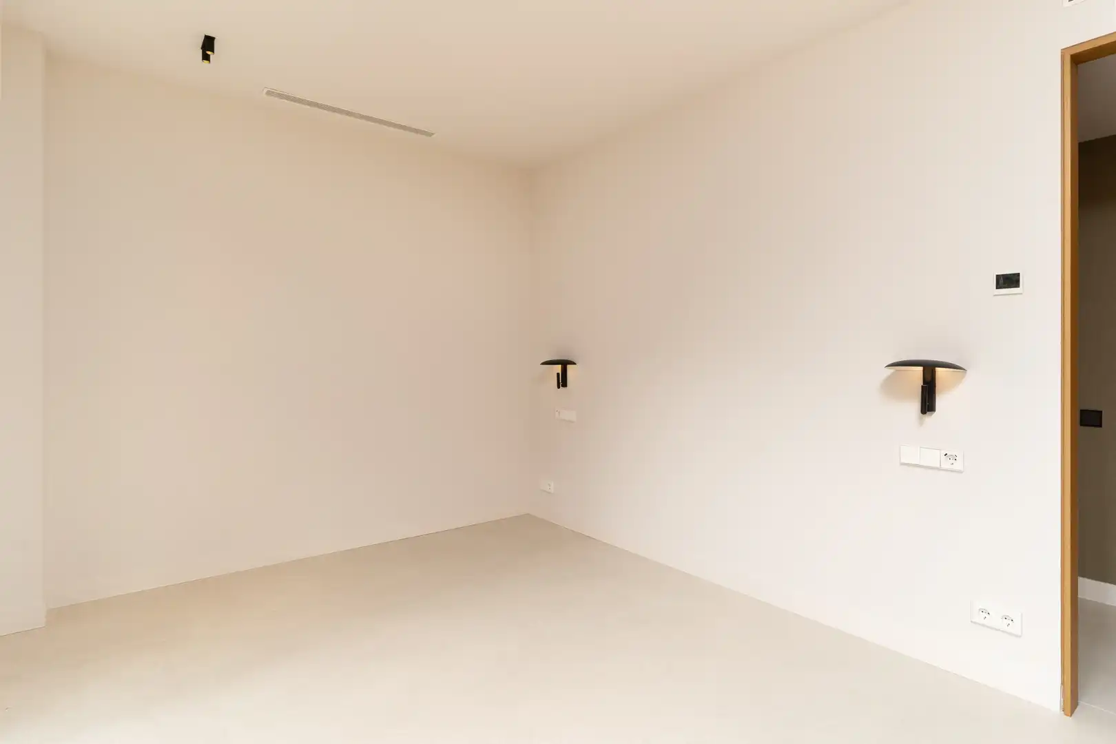 Piso con ascensor en venta en Carrer de Santaló 143, imagen 23