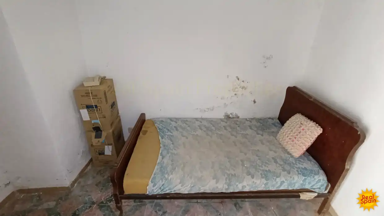 Casa a schiera in vendita a Chirivel, imagen 4