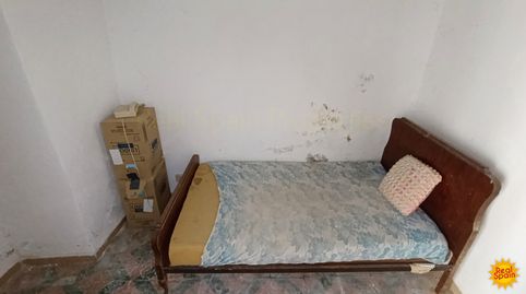 Foto 4 de Casa adosada en venta en Chirivel, Almería