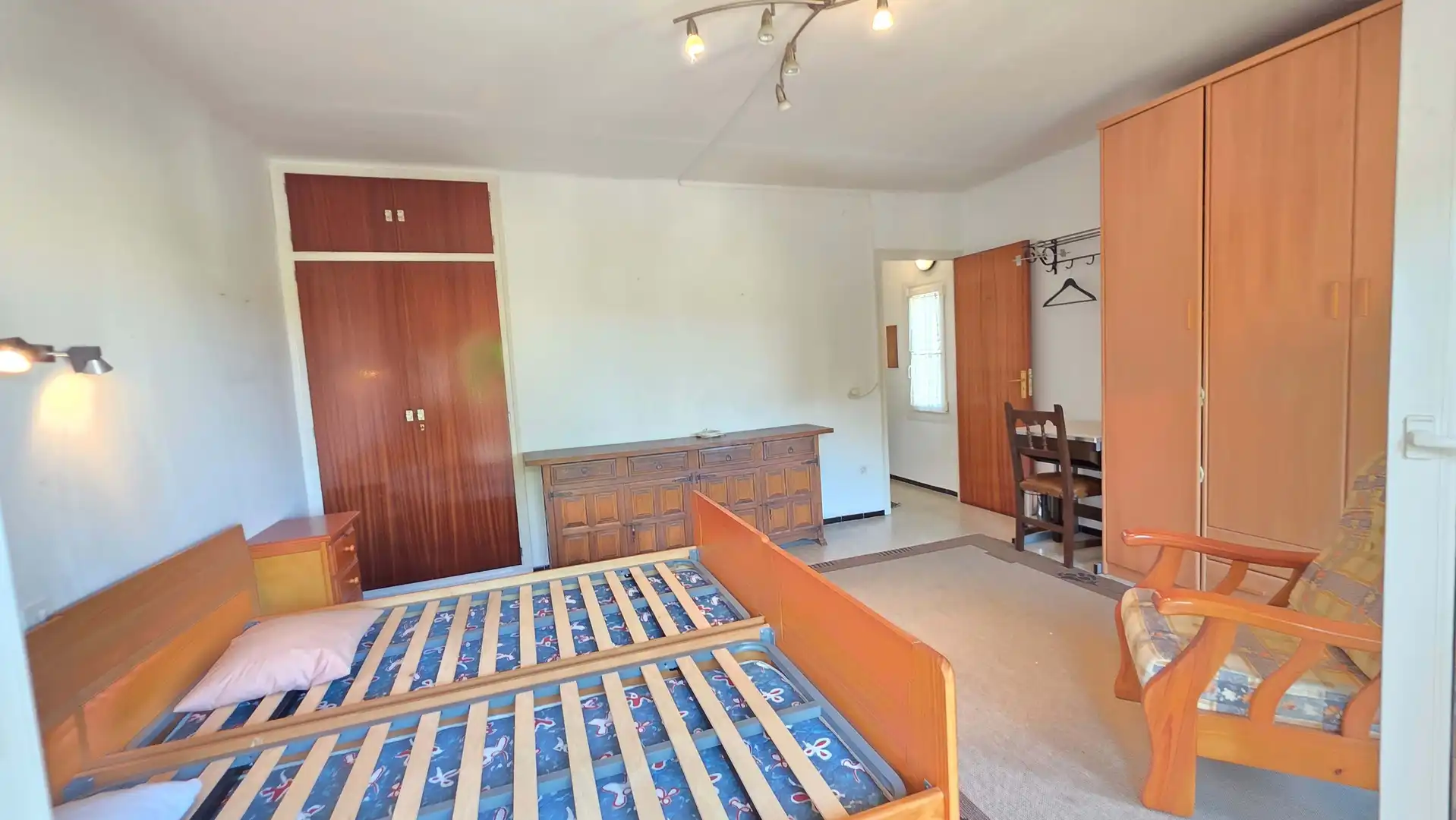 Casa en venda a Torre Vella - Torre Gran - Les Dunes, imagen 18
