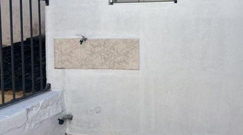 Foto 5 de Finca rústica en venta en Mayor, Alcalá del Obispo, Huesca