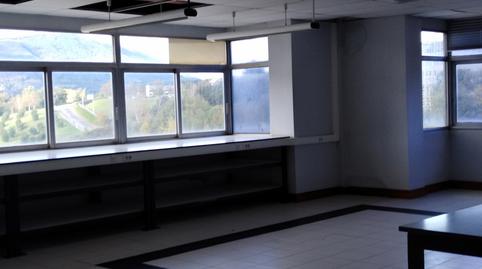 Photo 4 of Office for sale in Cm Astigarragako Bidea , Oiartzun, Gipuzkoa
